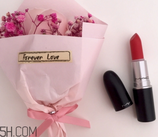 mac和紀(jì)梵?？诩t哪個好？mac魅可和紀(jì)梵?？诩t哪個貴？