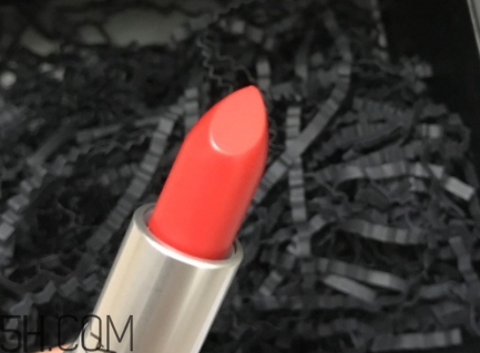 mac和紀(jì)梵?？诩t哪個好？mac魅可和紀(jì)梵?？诩t哪個貴？