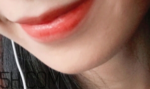 mac和紀(jì)梵?？诩t哪個好？mac魅可和紀(jì)梵?？诩t哪個貴？