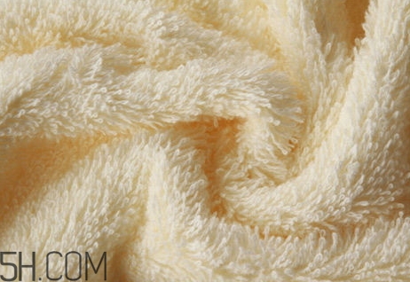 天鵝絨和水晶絨哪個(gè)好？天鵝絨和水晶絨區(qū)別