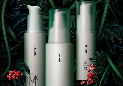 國貨藥妝護膚品哪個牌子好？素野護膚品孕婦能用嗎？