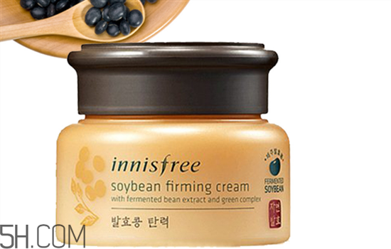 悅詩風吟面霜哪個好用？悅詩風吟哪款美白效果好？