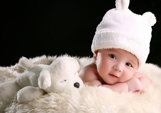 寶寶大便顏色是綠色的怎么辦？寶寶意外燙傷了怎樣處理？