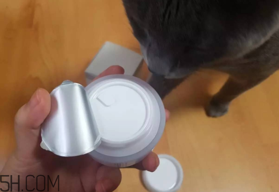 韓律護膚品怎么樣？韓律全系列介紹