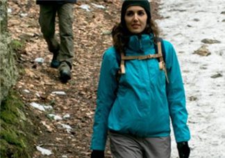 迪卡儂衣服質(zhì)量怎么樣？迪卡儂衣服可以退嗎？