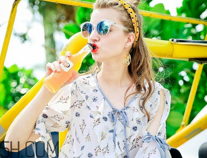 2018補(bǔ)水護(hù)膚品排行榜前十 自制保濕水配方 2018補(bǔ)水護(hù)膚品排行榜前十 自制保濕水配方