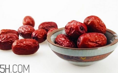 春季吃什么能防過敏？春季預(yù)防過敏的食物有哪些？