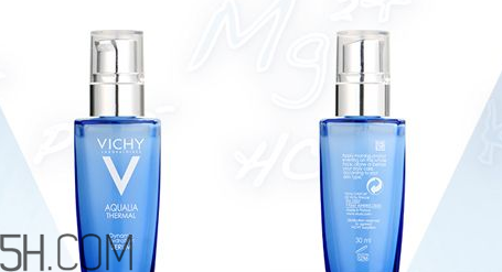 薇姿的護(hù)膚品好用嗎？美容院的護(hù)膚品好還是專柜的好？