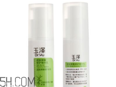 2018國產(chǎn)護膚品排行榜前十名 國產(chǎn)水乳排行榜前十 2018國產(chǎn)護膚品排行榜前十名 國產(chǎn)水乳排行榜前十