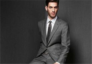 杰尼亞西裝多少錢一套？杰尼亞定制西服價(jià)格