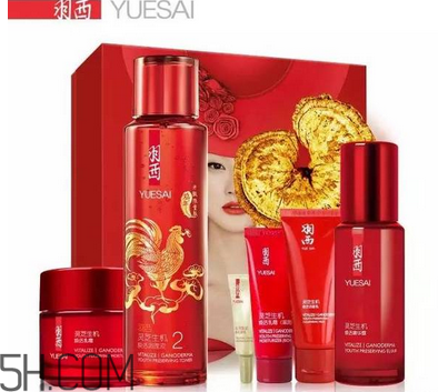 保濕效果好的護膚品有哪些？國產護膚品哪個牌子好用？