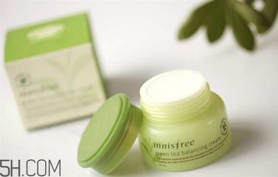 悅詩風吟面霜哪個好用？悅詩風吟哪款美白效果好？