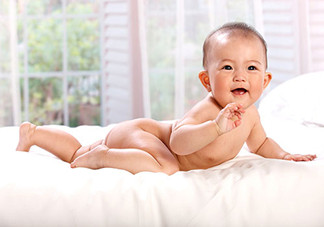 寶寶囟門異常主要有哪些表現(xiàn)？寶寶囟門小怎么辦？