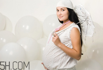 孕婦用什么牌子的護(hù)膚品好？保養(yǎng)的最佳方法