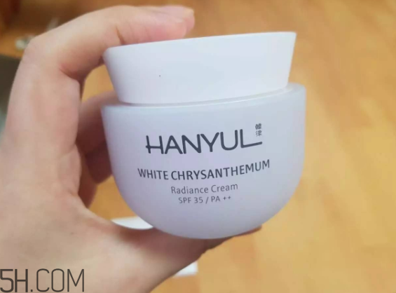 韓律護膚品怎么樣？韓律全系列介紹