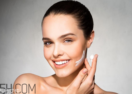 2018國產(chǎn)護膚品排行榜前十名 國產(chǎn)水乳排行榜前十 2018國產(chǎn)護膚品排行榜前十名 國產(chǎn)水乳排行榜前十