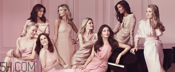 30歲用的護(hù)膚品怎樣選擇？30歲的女人用什么牌子護(hù)膚品好？