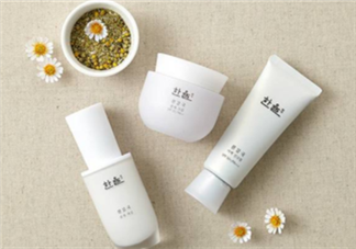 韓律護膚品怎么樣？韓律全系列介紹
