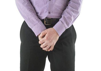 前列腺異位的臨床表現(xiàn)有哪些？前列腺異位有什么癥狀？