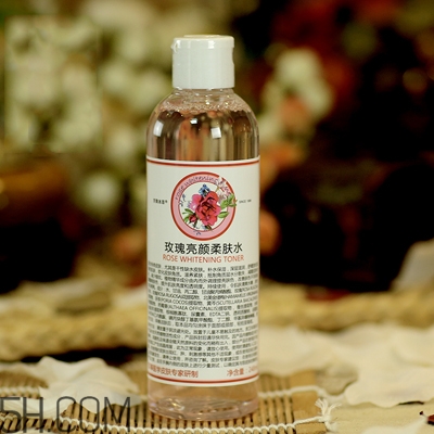 國貨藥妝護膚品哪個牌子好？素野護膚品孕婦能用嗎？