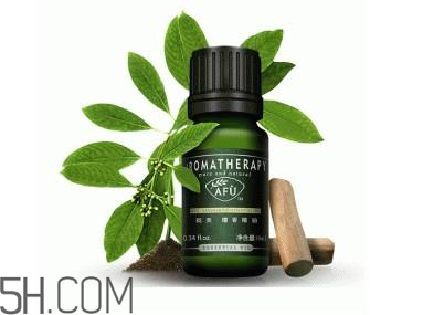 阿芙護膚品好用嗎？收縮毛孔護膚品排行榜2018