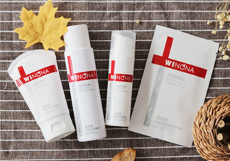 國貨藥妝護膚品哪個牌子好？素野護膚品孕婦能用嗎？