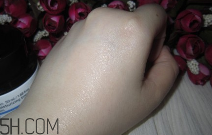 belif是什么國(guó)家的牌子？belif補(bǔ)水炸彈價(jià)格