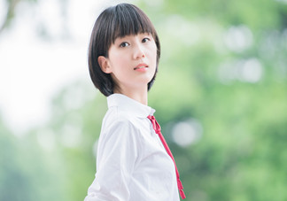 初潮早絕經(jīng)就早嗎？影響月經(jīng)初潮的因素有哪些？