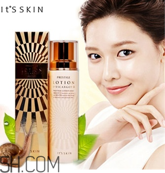 its skin伊思適合什么膚質(zhì)？補(bǔ)水保濕效果好的護(hù)膚品排行榜