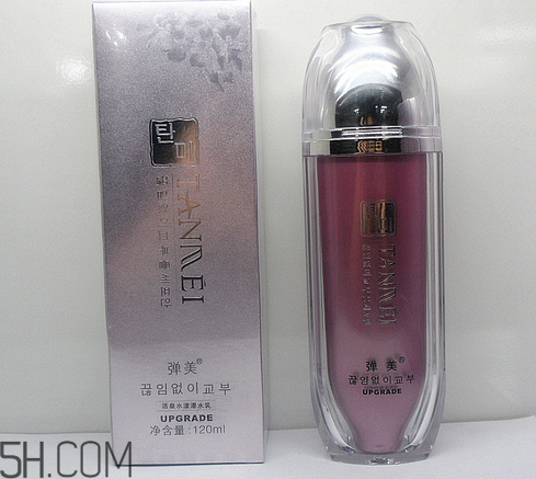 保濕效果好的護膚品有哪些？國產護膚品哪個牌子好用？