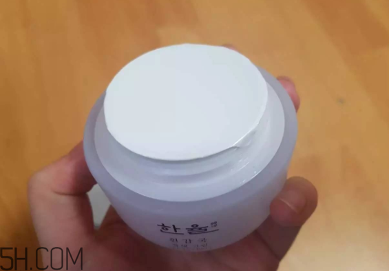 韓律護膚品怎么樣？韓律全系列介紹