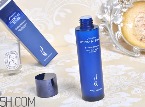 ahc護膚品有哪些產品？什么樣的護膚品有激素？