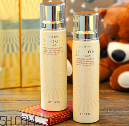 whoo津率享系列怎么樣？護(hù)膚品補(bǔ)水效果好的排行榜