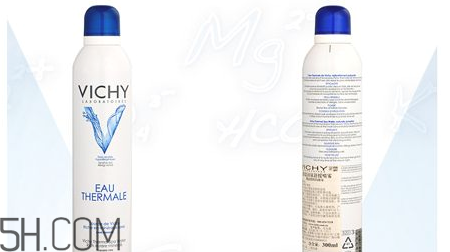 薇姿的護(hù)膚品好用嗎？美容院的護(hù)膚品好還是專柜的好？