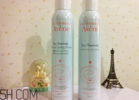 whoo津率享系列怎么樣？護(hù)膚品補(bǔ)水效果好的排行榜