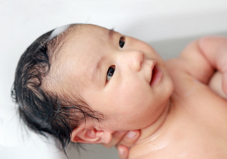 寶寶囟門是怎樣的一個部位？寶寶的囟門要怎樣保護(hù)比較好？