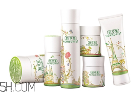 2018國產(chǎn)護膚品排行榜前十名 國產(chǎn)水乳排行榜前十 2018國產(chǎn)護膚品排行榜前十名 國產(chǎn)水乳排行榜前十