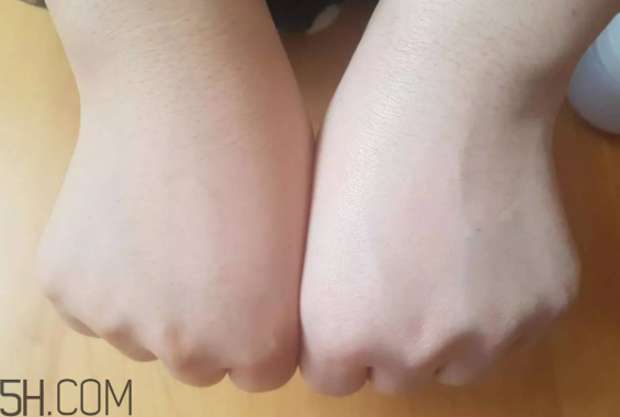 韓律護膚品怎么樣？韓律全系列介紹