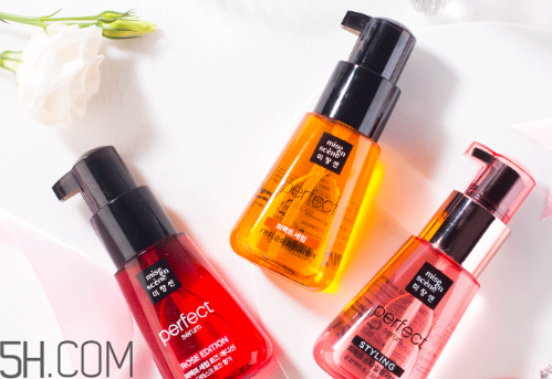 愛茉莉護發(fā)精油怎么用效果最佳？愛茉莉護發(fā)精油頭發(fā)干可以用嗎？