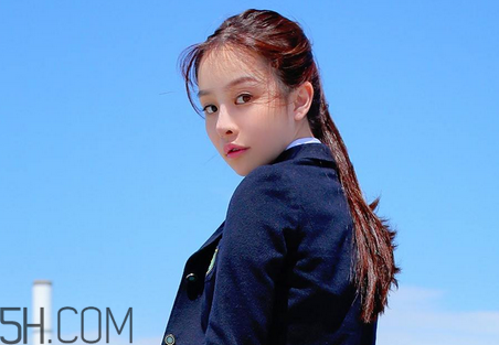 25歲后用什么牌子護膚品好？2018日本藥妝護膚品排行榜