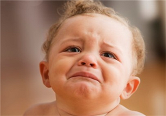 如何護(hù)理寶寶的囟門？寶寶囟門什么時(shí)候閉合？