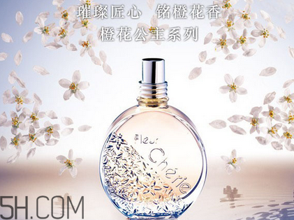 法國(guó)護(hù)膚品品牌排行榜前10強(qiáng) 護(hù)膚品選購(gòu)常用規(guī)則 法國(guó)護(hù)膚品品牌排行榜前10強(qiáng) 護(hù)膚品選購(gòu)常用規(guī)則