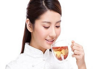 女性初潮一般多少歲？女性初潮年齡如何預(yù)測(cè)？