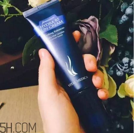 ahc護膚品有哪些產品？什么樣的護膚品有激素？