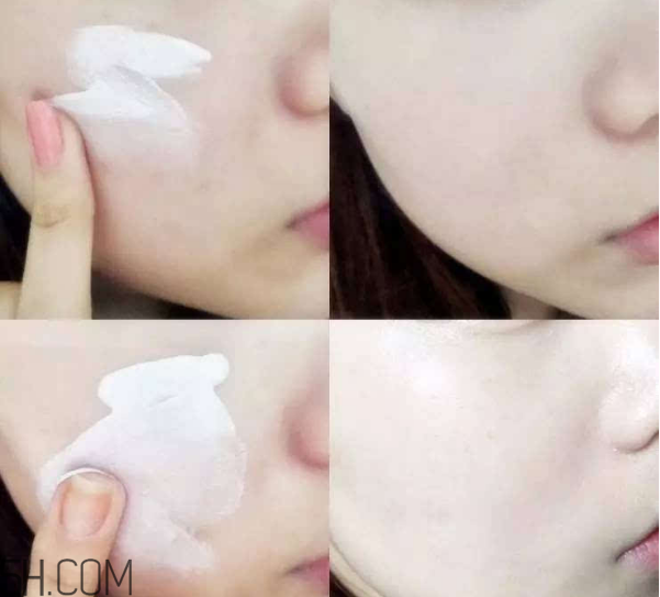 亦博適合什么年齡用？iope亦博是什么牌子？