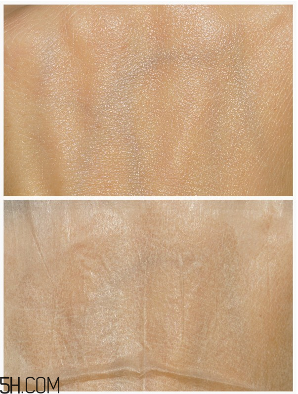 belif補水面霜是炒作嗎？belif補水炸彈功效