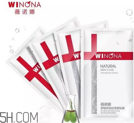 保濕效果好的護膚品有哪些？國產護膚品哪個牌子好用？