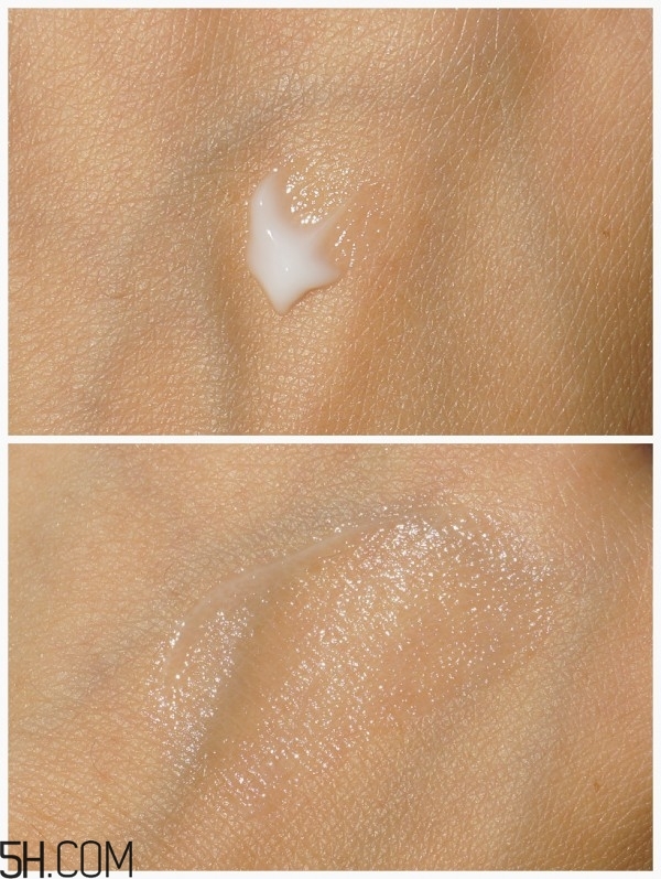 belif補水面霜是炒作嗎？belif補水炸彈功效