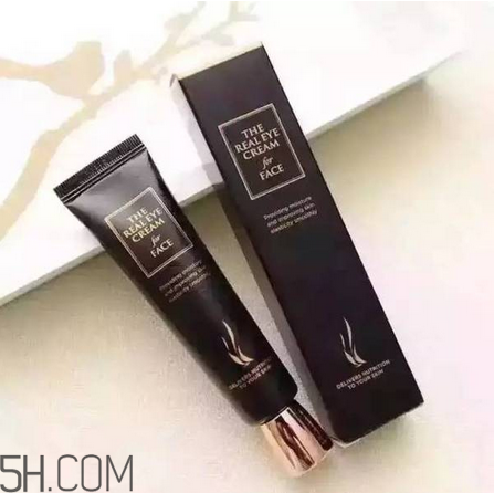 ahc護膚品有哪些產品？什么樣的護膚品有激素？