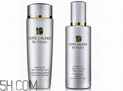 2018國產(chǎn)護膚品排行榜前十名 國產(chǎn)水乳排行榜前十 2018國產(chǎn)護膚品排行榜前十名 國產(chǎn)水乳排行榜前十